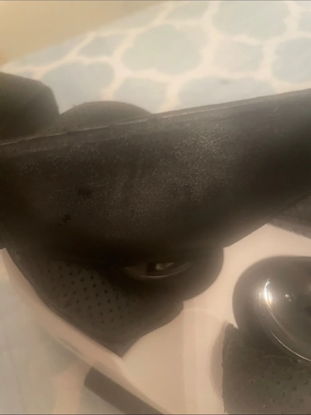 None evr 3d